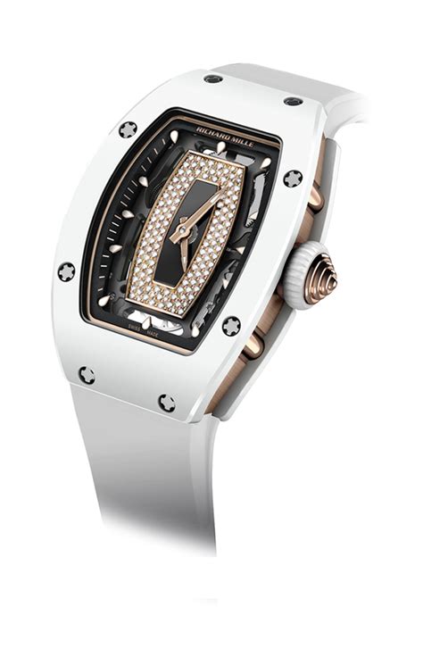 richard mille lowest price watch|Richard Mille cheapest watch.